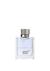 Montblanc Starwalker Eau De Toilette, 50ml