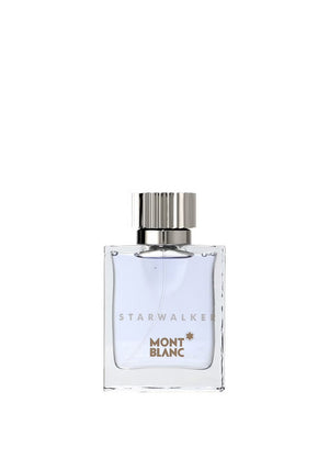 Montblanc Starwalker Eau De Toilette, 50ml