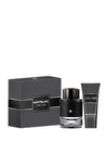 Montblanc Explorer Gift Set