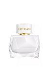 Montblanc Signature Eau de Parfum 50ml, For Her