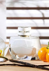 Montblanc Signature Eau de Parfum 50ml, For Her