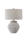 Mindy Brownes Montsant Table Lamp