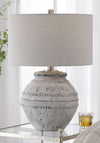 Mindy Brownes Montsant Table Lamp
