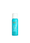 The Beauty Studio MOROCCANOIL Dry Texture Spray