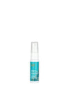 Moroccanoil Protect and Prevent Spray, 20ml