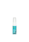 The Beauty Studio MOROCCANOIL Protect and Prevent Spray, 20ml