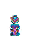 Moschino Toy 2 Pearl Eau De Parfum