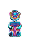Moschino Toy 2 Pearl Eau De Parfum