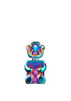 Moschino Toy 2 Pearl Eau De Parfum