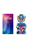 Moschino Toy 2 Pearl Eau De Parfum