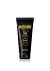 Moschino Toy 2 Pearl Perfumed Body Lotion, 200ml