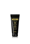 Moschino Toy 2 Pearl Perfumed Body Lotion, 200ml