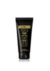 Moschino Toy 2 Pearl Perfumed Bath & Shower Gel, 200ml