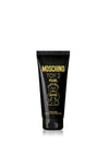 Moschino Toy 2 Pearl Perfumed Bath & Shower Gel, 200ml