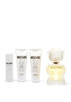 Moschino Toy 2 Eau De Parfum 100ml Gift Set