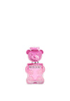 Moschino Toy 2 Bubble Gum Eau De Toilette
