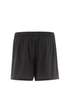 O’Neills Kids Donegal GAA Training Shorts 2026, Black