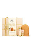 BPerfect Mrs Glam Create and Captivate Tanning Essentials Gift Set