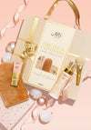 BPerfect Mrs Glam Create and Captivate Tanning Essentials Gift Set