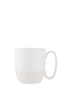 Artisan St Breakfast Mug