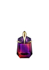 Alien Mugler Hypersense Eau de Parfum