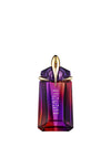 Alien Mugler Hypersense Eau de Parfum