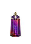 Alien Mugler Hypersense Eau de Parfum