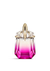 Mugler Alien Pulp Eau De Parfum For Her