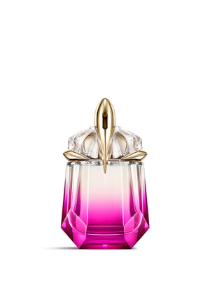 Mugler Alien Pulp Eau De Parfum For Her