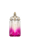 Mugler Alien Pulp Eau De Parfum For Her