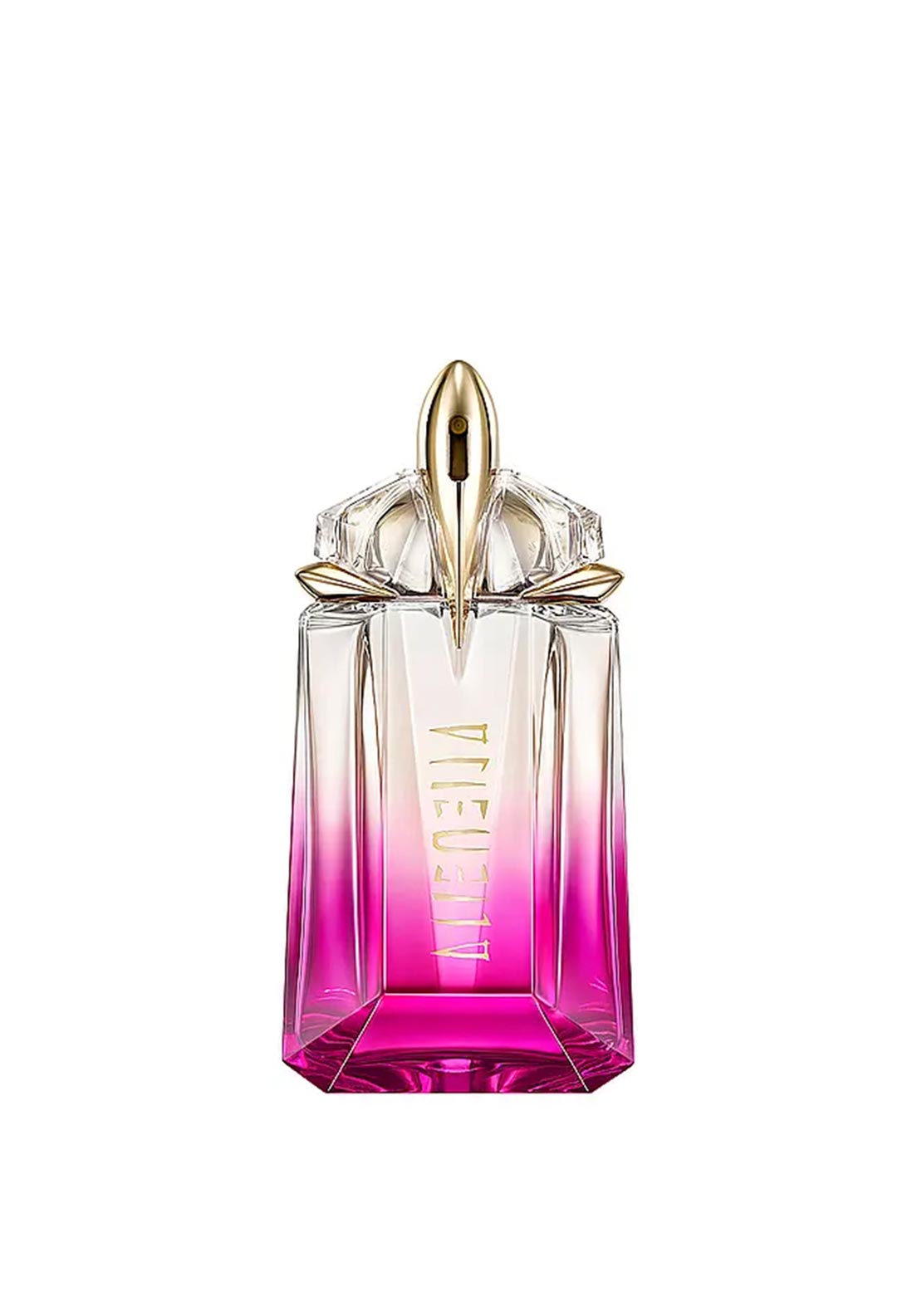 Mugler Alien Pulp Eau De Parfum For Her