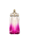 Mugler Alien Pulp Eau De Parfum For Her