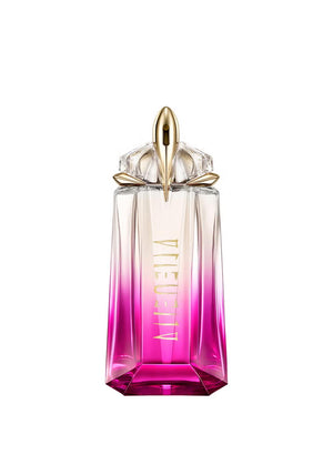Mugler Alien Pulp Eau De Parfum For Her