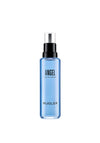 Thierry Mugler Angel Eau De Parfum Refill Bottle, 100ml