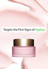 Clarins Gentle Multi-Active Day Cream SPF 20