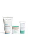 My Clarins Mattifying Skincare Gift Set