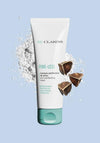 My Clarins Pore-Less Skin Perfecting Mask, 50ml