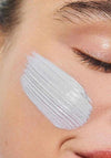 My Clarins Pore-Less Skin Perfecting Mask, 50ml