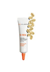 My Clarins Re-Fresh Hydra-Revitalising Eye Care, 15ml
