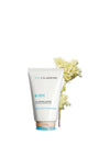 My Clarins Re-Move Purifying Cleansing Gel, 125ml