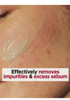 My Clarins Re-Move Purifying Cleansing Gel, 125ml
