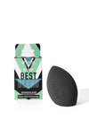 BPerfect My New Best Blend - Big Beautiful Blend