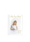CBC Girls My First Missal Book