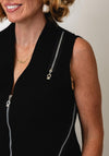 MY SOUL STRETCH VEST