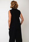 MY SOUL STRETCH VEST