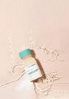 MyClarins Pure Reset Targeted Blemish Lotion, 13ml