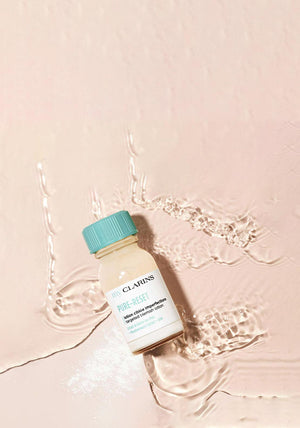 MyClarins Pure Reset Targeted Blemish Lotion, 13ml
