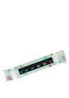The Beauty Studio Novelty Nail Varnish Collection Cracker