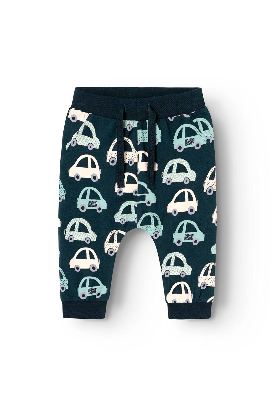 name-it-baby-boy-vroels-car-print-pant-dark-sapphire-mcelhinneys