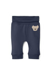 Name It Baby Boy Banus Sweatpant, Dark Sapphire